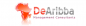 Dearibba Management Consultants logo